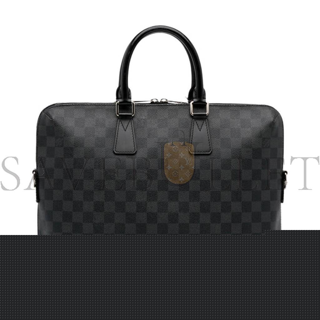 l**is V*t*n porte-documents jour n48224 (37*28*6cm)